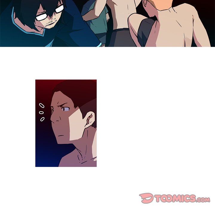My Girlfriend is a Star - Chapter 20 - picture 22