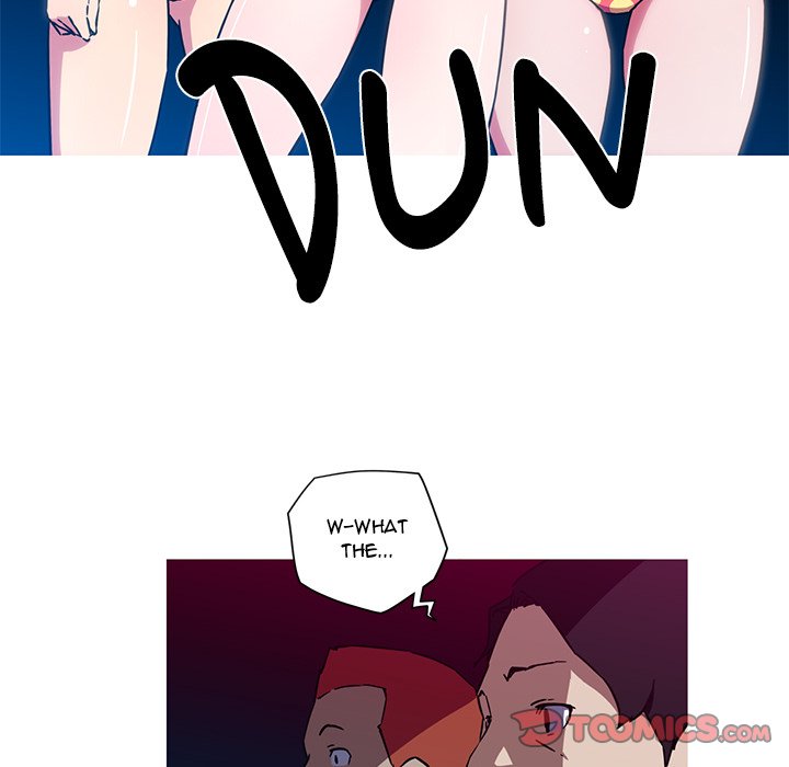 My Girlfriend is a Star - Chapter 20 - picture 24