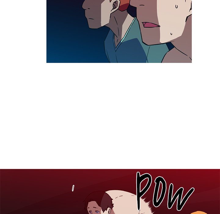 My Girlfriend is a Star - Chapter 20 - picture 25