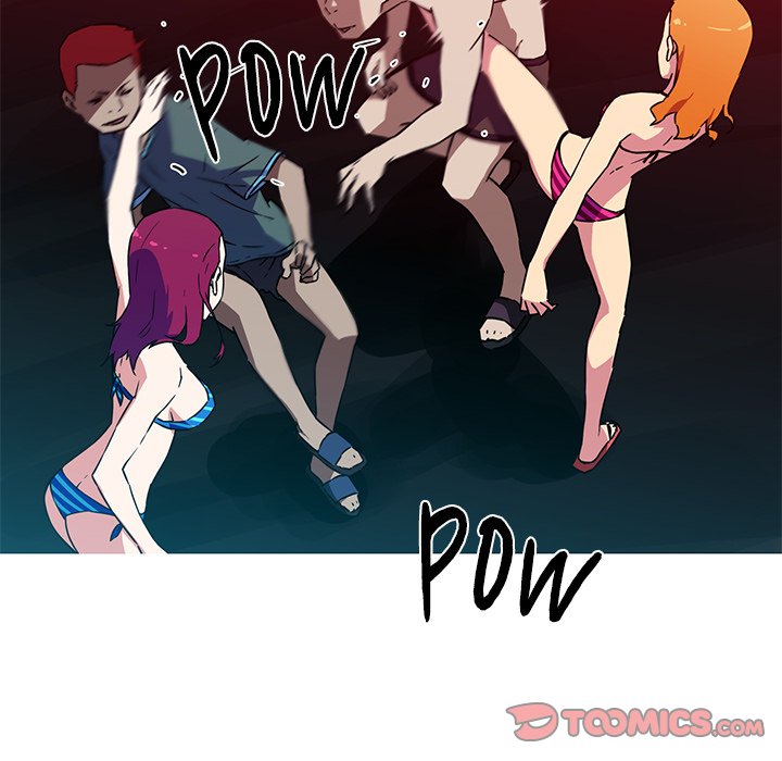 My Girlfriend is a Star - Chapter 20 - picture 26