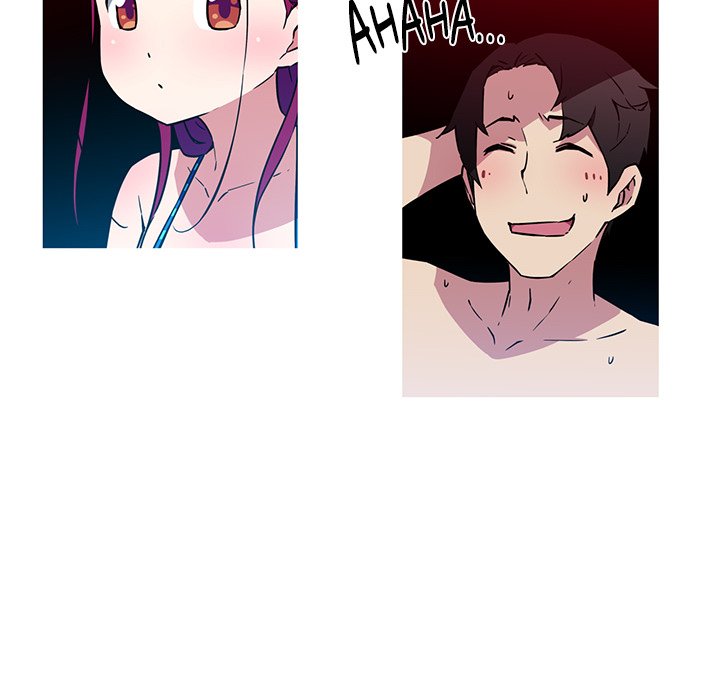 My Girlfriend is a Star - Chapter 20 - picture 31