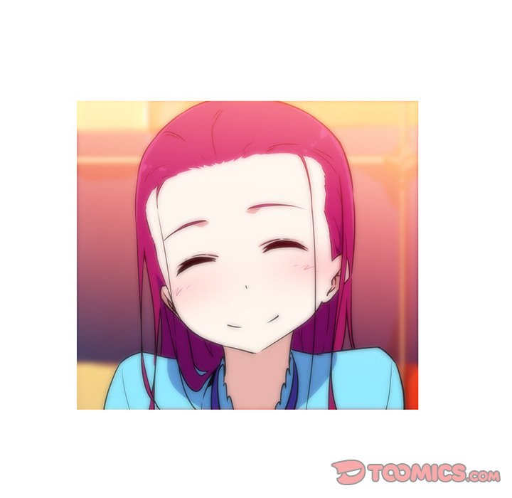 My Girlfriend is a Star - Chapter 20 - picture 44
