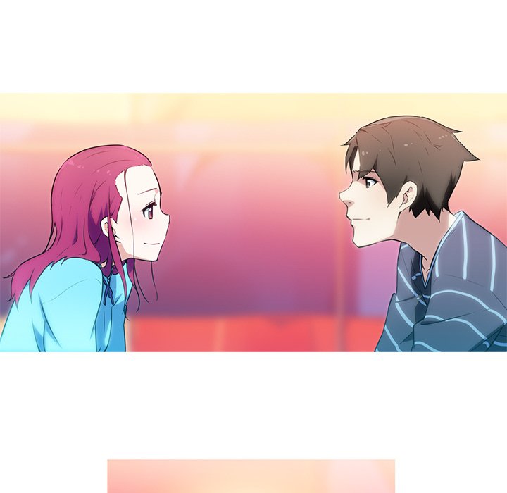 My Girlfriend is a Star - Chapter 20 - picture 45