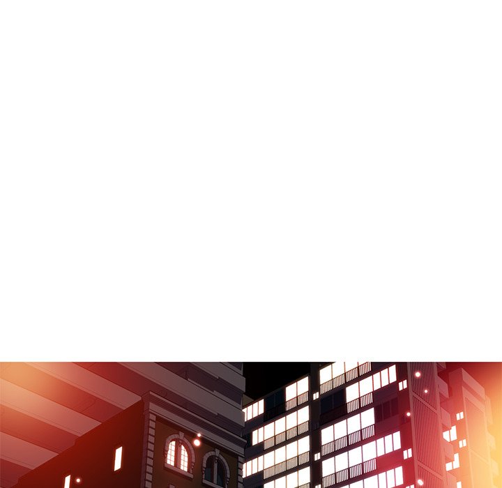 My Girlfriend is a Star - Chapter 20 - picture 47