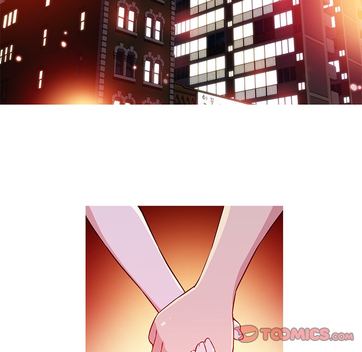 My Girlfriend is a Star - Chapter 20 - picture 48