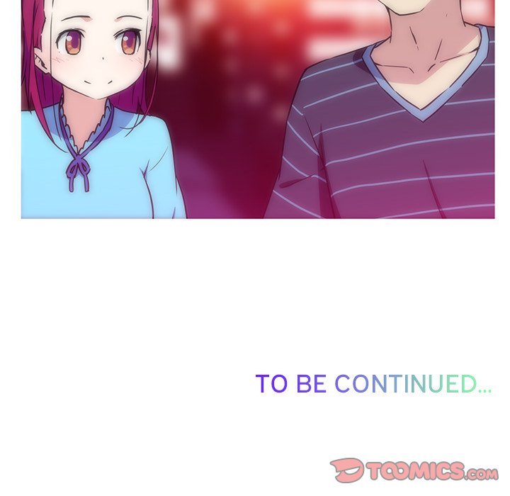 My Girlfriend is a Star - Chapter 20 - picture 50