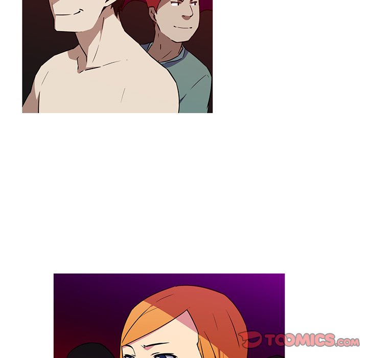 My Girlfriend is a Star - Chapter 20 - picture 6