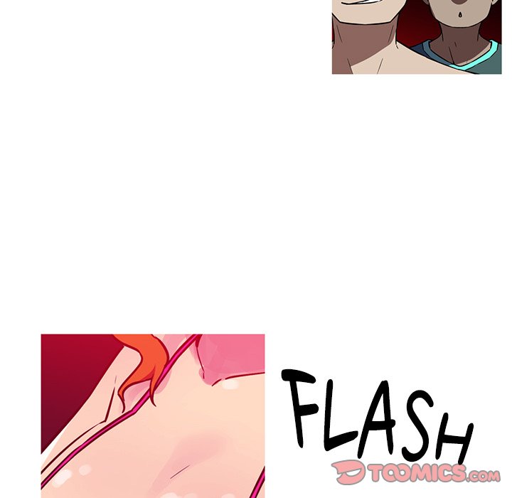 My Girlfriend is a Star - Chapter 20 - picture 8
