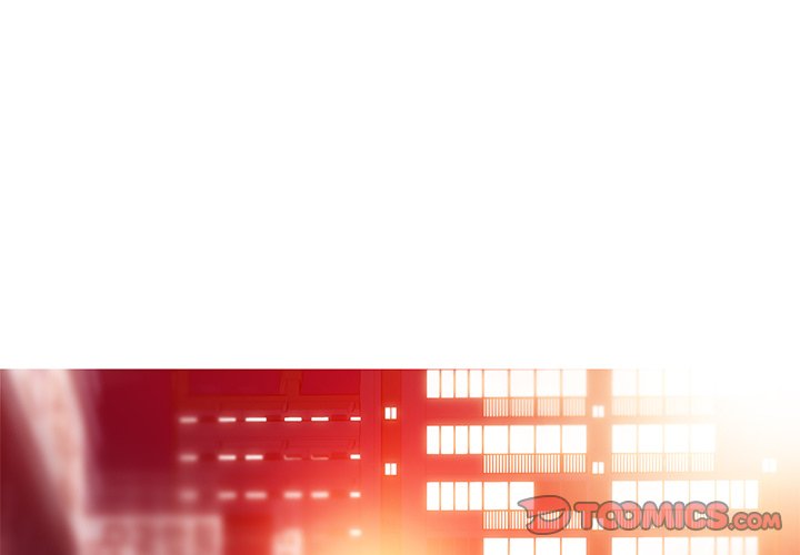 My Girlfriend is a Star - Chapter 21 - picture 0