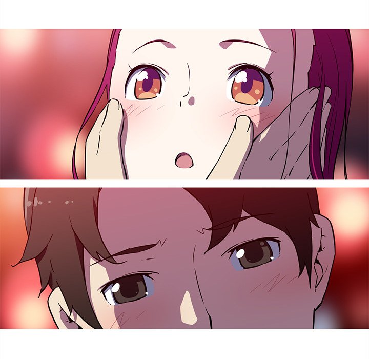 My Girlfriend is a Star - Chapter 21 - picture 11