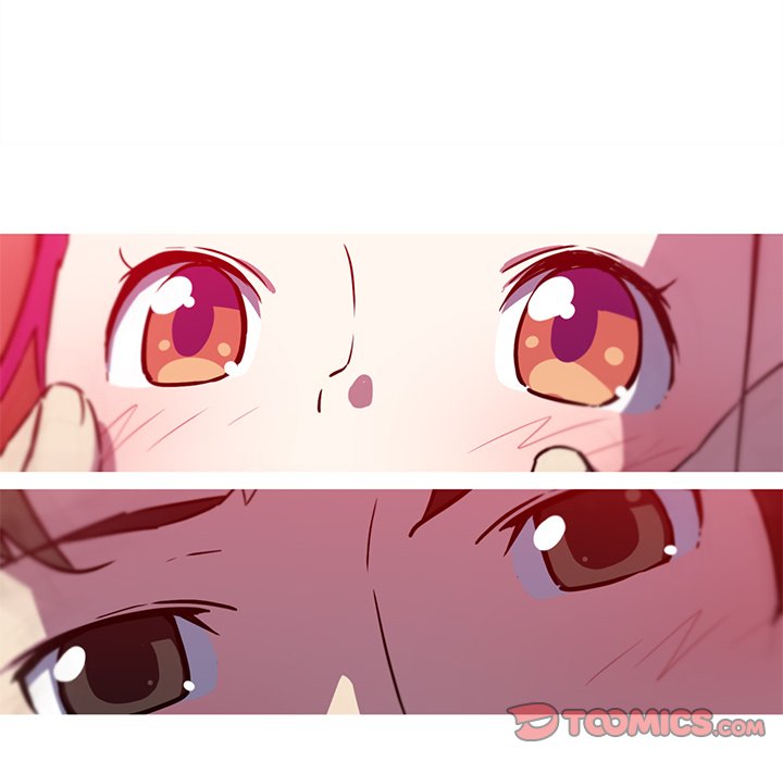 My Girlfriend is a Star - Chapter 21 - picture 12