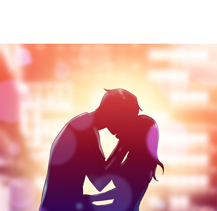 My Girlfriend is a Star - Chapter 21 - picture 13