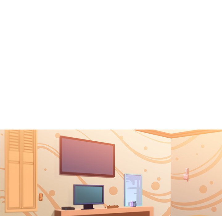 My Girlfriend is a Star - Chapter 21 - picture 15