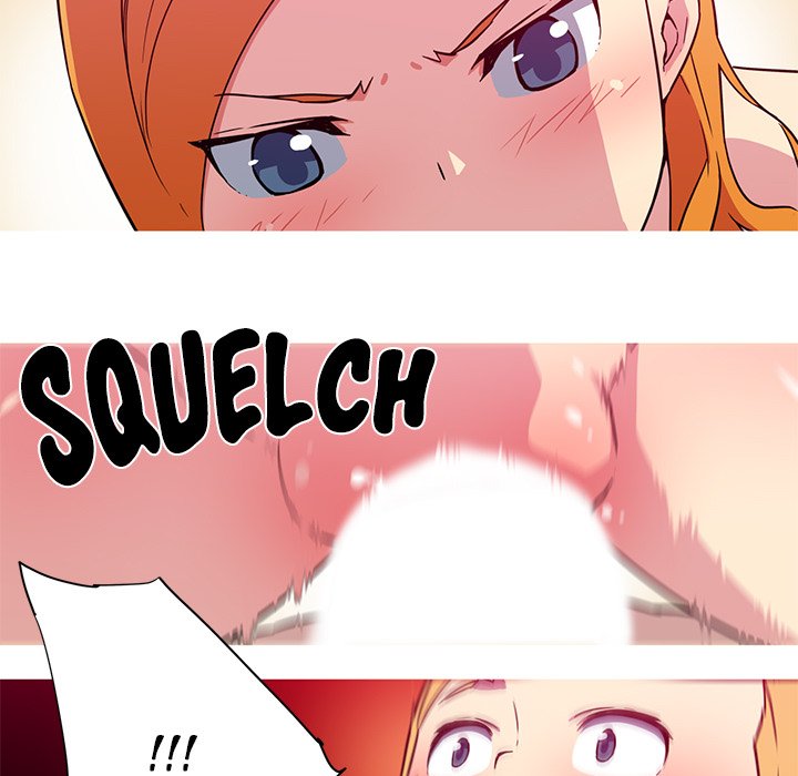 My Girlfriend is a Star - Chapter 21 - picture 21