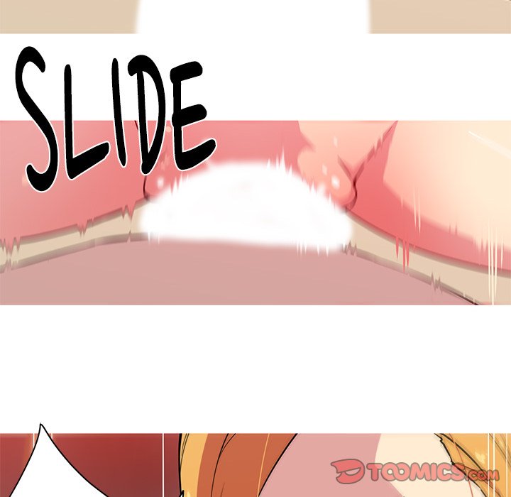 My Girlfriend is a Star - Chapter 21 - picture 26