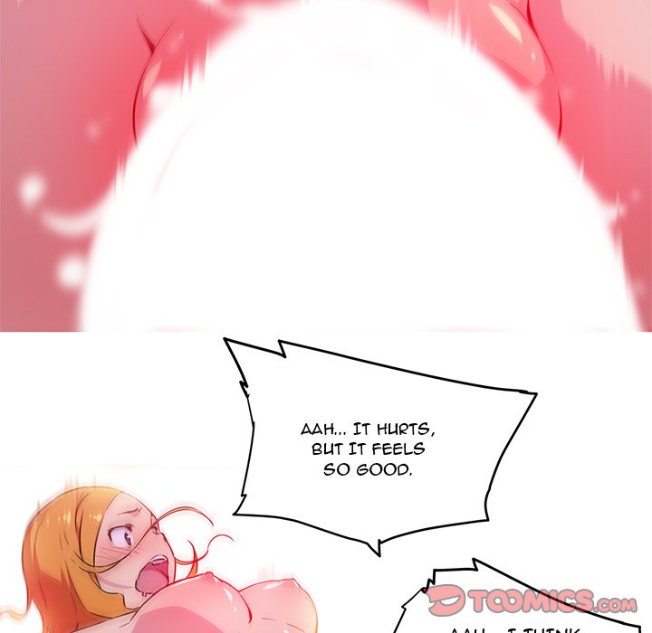 My Girlfriend is a Star - Chapter 21 - picture 30