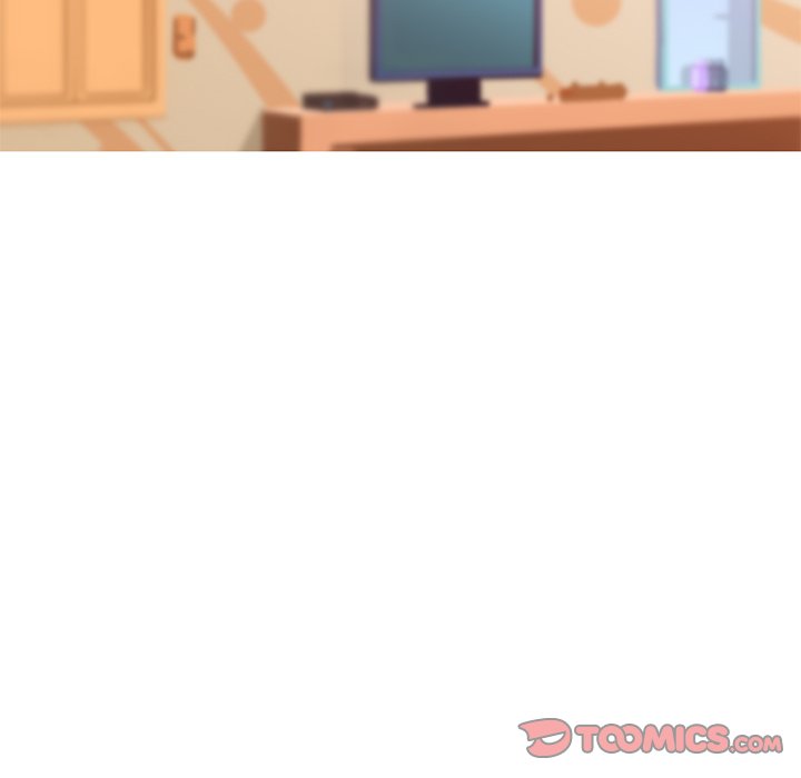 My Girlfriend is a Star - Chapter 21 - picture 34