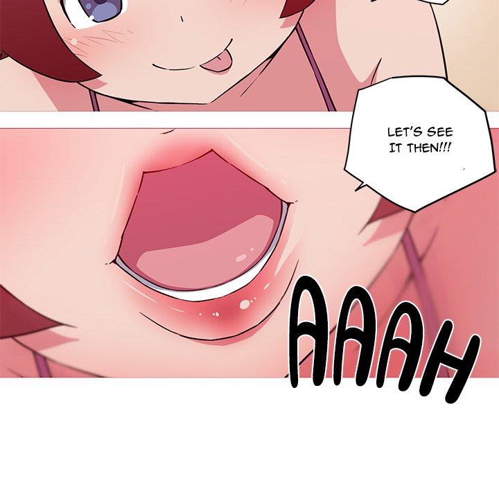 My Girlfriend is a Star - Chapter 21 - picture 41