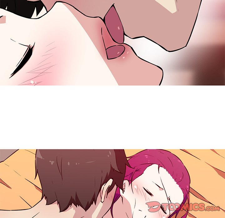 My Girlfriend is a Star - Chapter 21 - picture 44