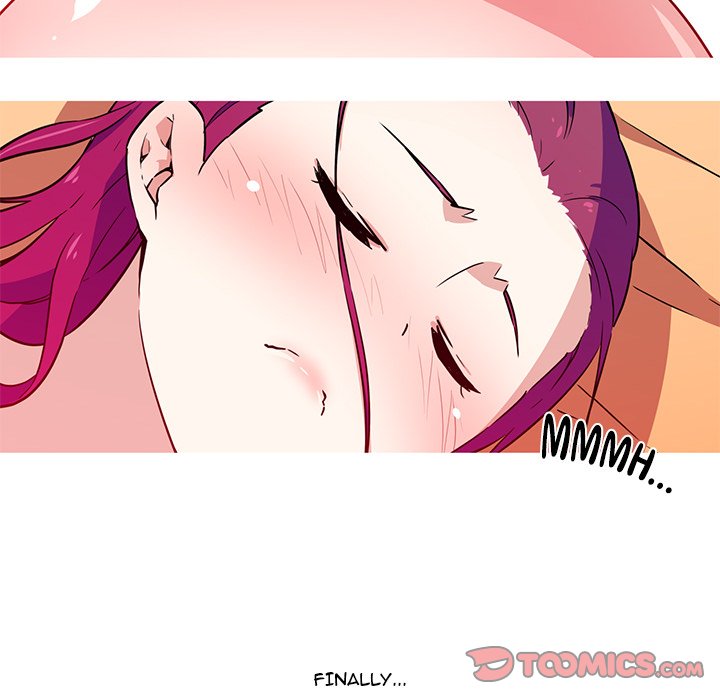 My Girlfriend is a Star - Chapter 21 - picture 46