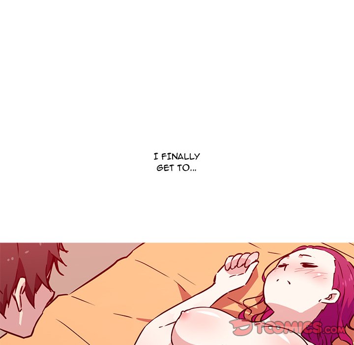 My Girlfriend is a Star - Chapter 21 - picture 48