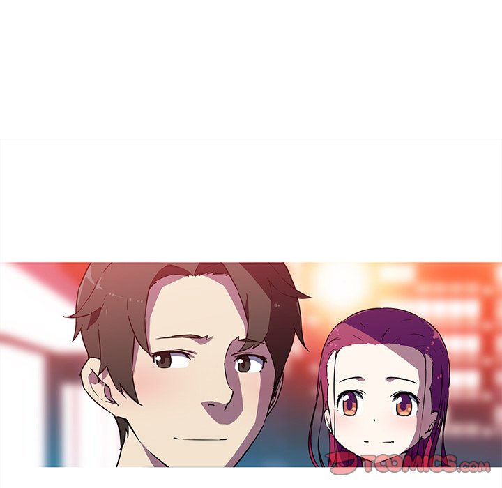 My Girlfriend is a Star - Chapter 21 - picture 6