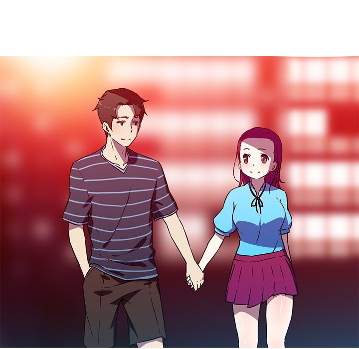 My Girlfriend is a Star - Chapter 21 - picture 9