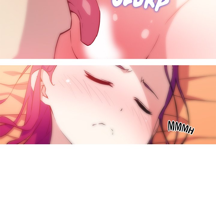 My Girlfriend is a Star - Chapter 22 - picture 10