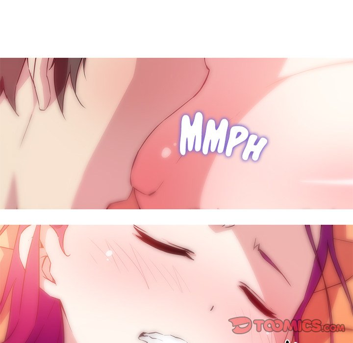 My Girlfriend is a Star - Chapter 22 - picture 11