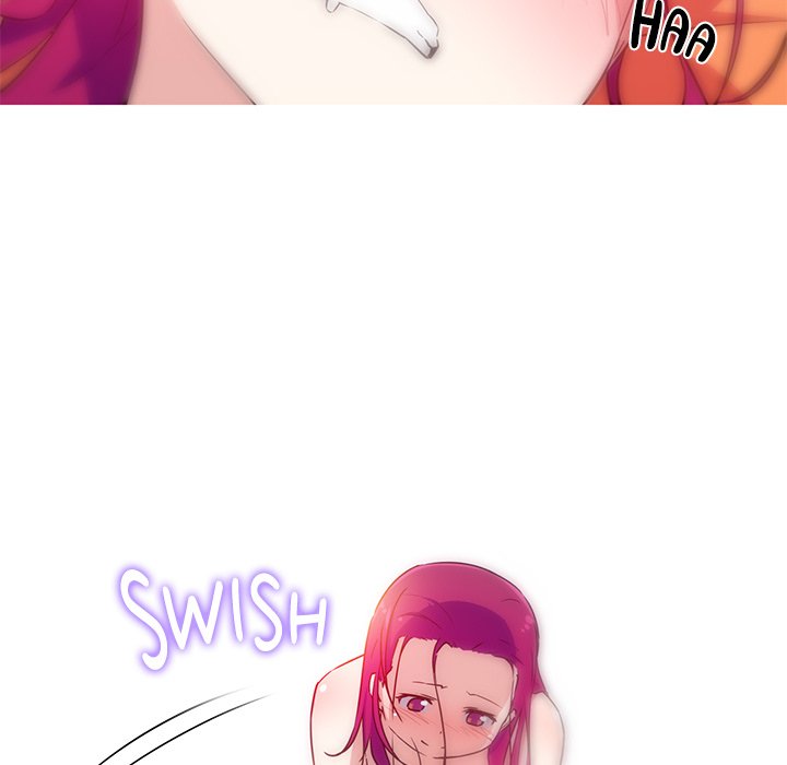 My Girlfriend is a Star - Chapter 22 - picture 12