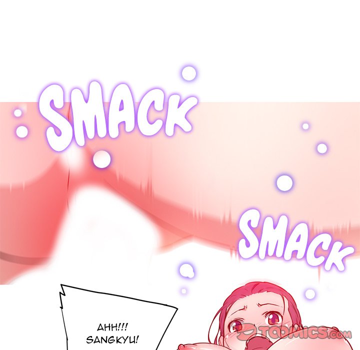 My Girlfriend is a Star - Chapter 22 - picture 17