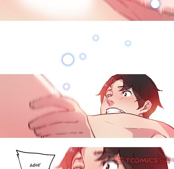 My Girlfriend is a Star - Chapter 22 - picture 19
