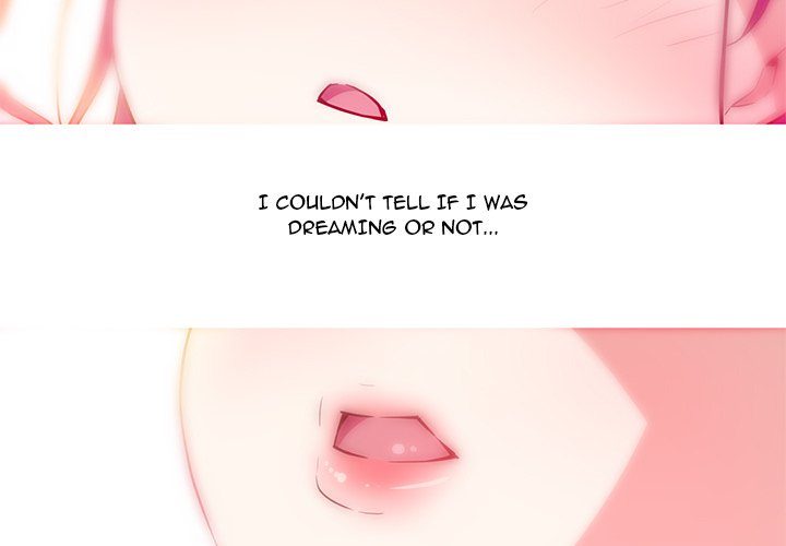 My Girlfriend is a Star - Chapter 22 - picture 2
