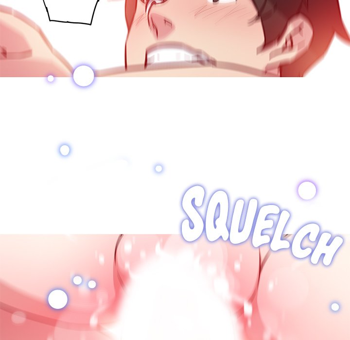 My Girlfriend is a Star - Chapter 22 - picture 20