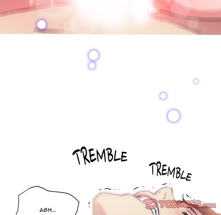My Girlfriend is a Star - Chapter 22 - picture 21