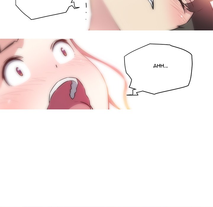 My Girlfriend is a Star - Chapter 22 - picture 22