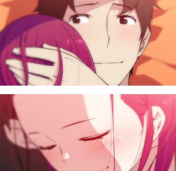 My Girlfriend is a Star - Chapter 22 - picture 24