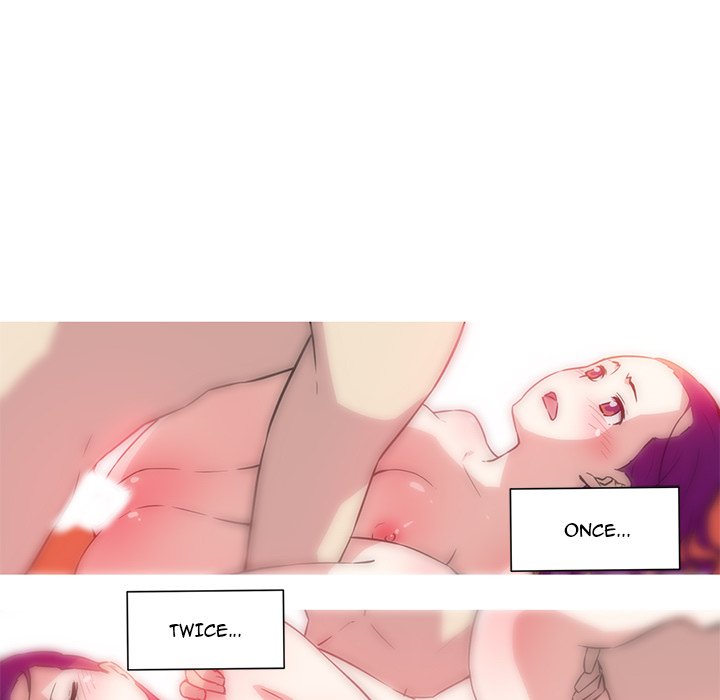 My Girlfriend is a Star - Chapter 22 - picture 26