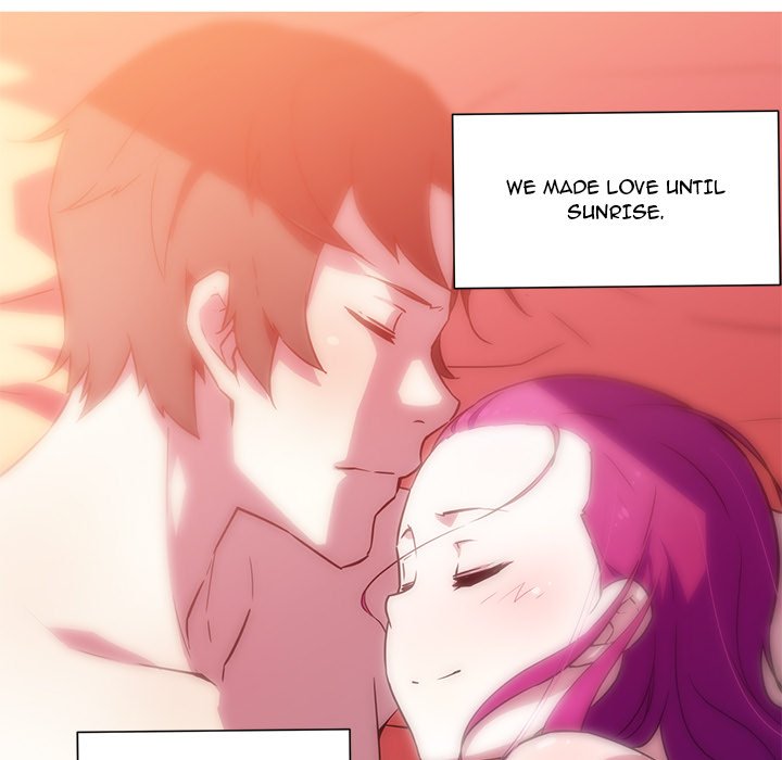 My Girlfriend is a Star - Chapter 22 - picture 28