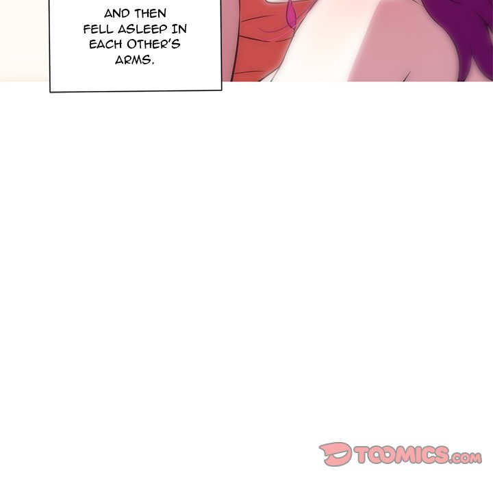 My Girlfriend is a Star - Chapter 22 - picture 29