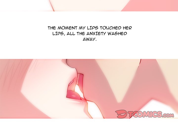 My Girlfriend is a Star - Chapter 22 - picture 3
