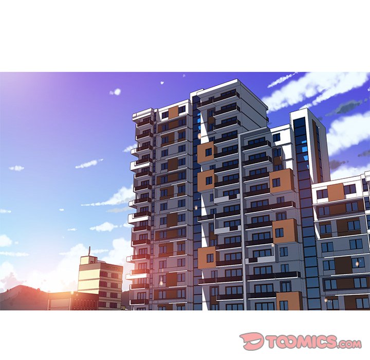 My Girlfriend is a Star - Chapter 22 - picture 31