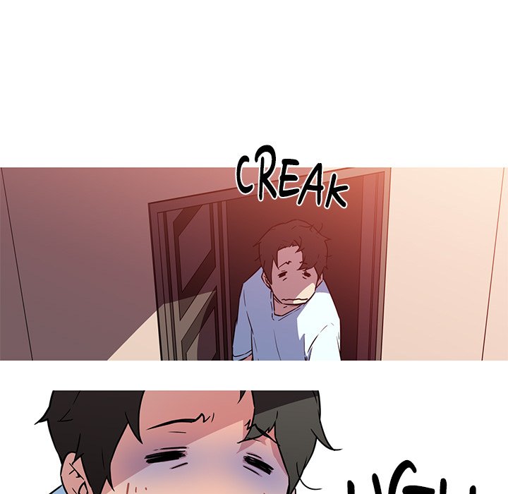 My Girlfriend is a Star - Chapter 22 - picture 32