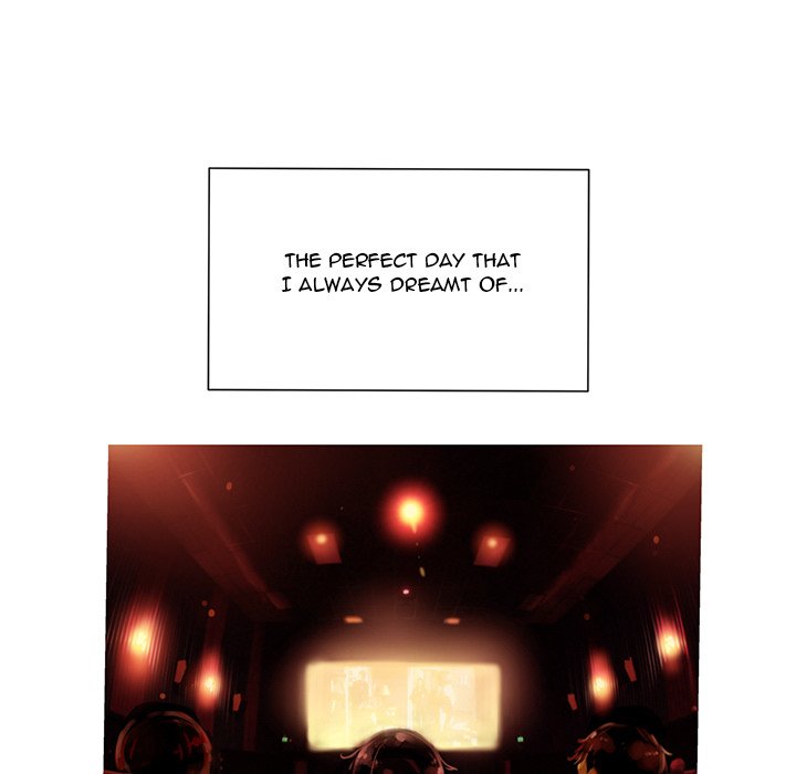 My Girlfriend is a Star - Chapter 22 - picture 38