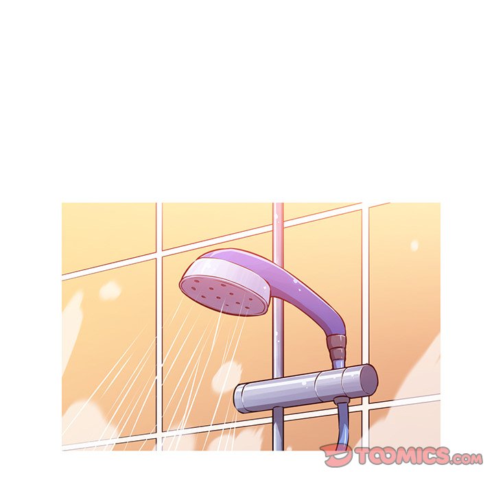My Girlfriend is a Star - Chapter 22 - picture 43