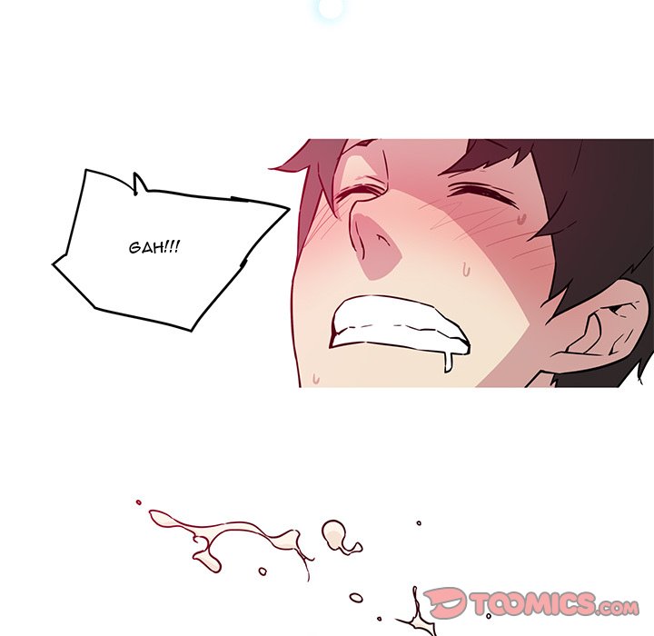 My Girlfriend is a Star - Chapter 22 - picture 49