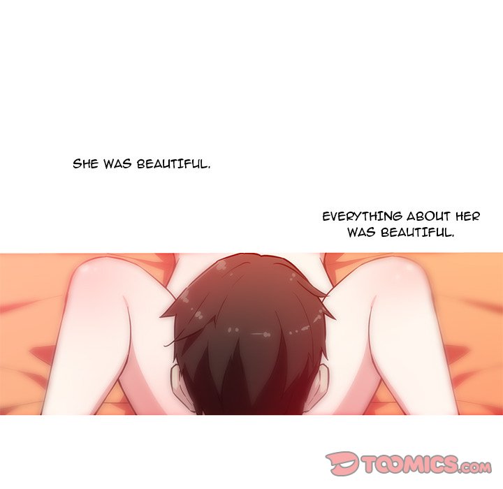 My Girlfriend is a Star - Chapter 22 - picture 5