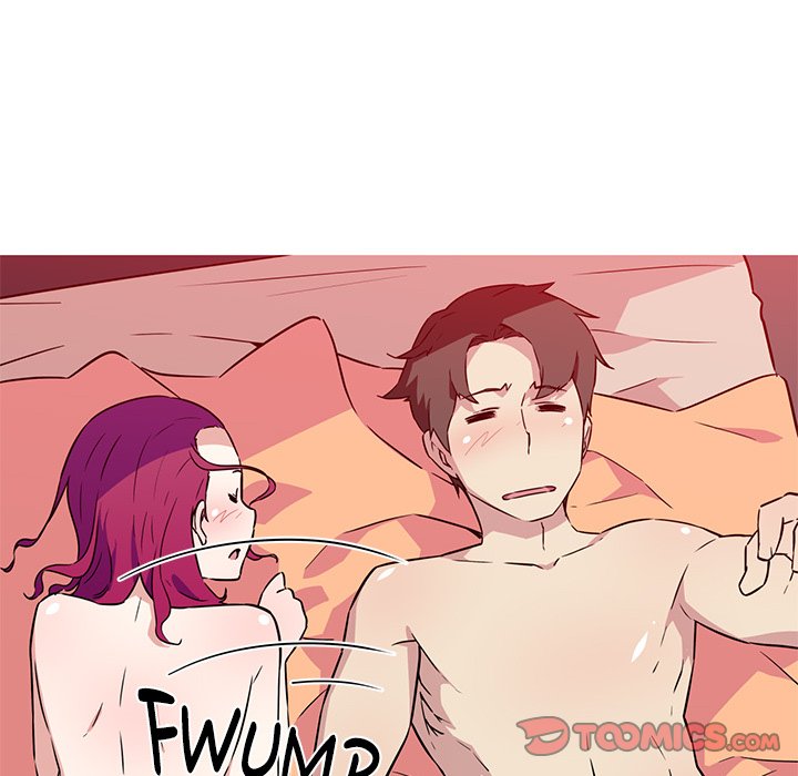 My Girlfriend is a Star - Chapter 22 - picture 51