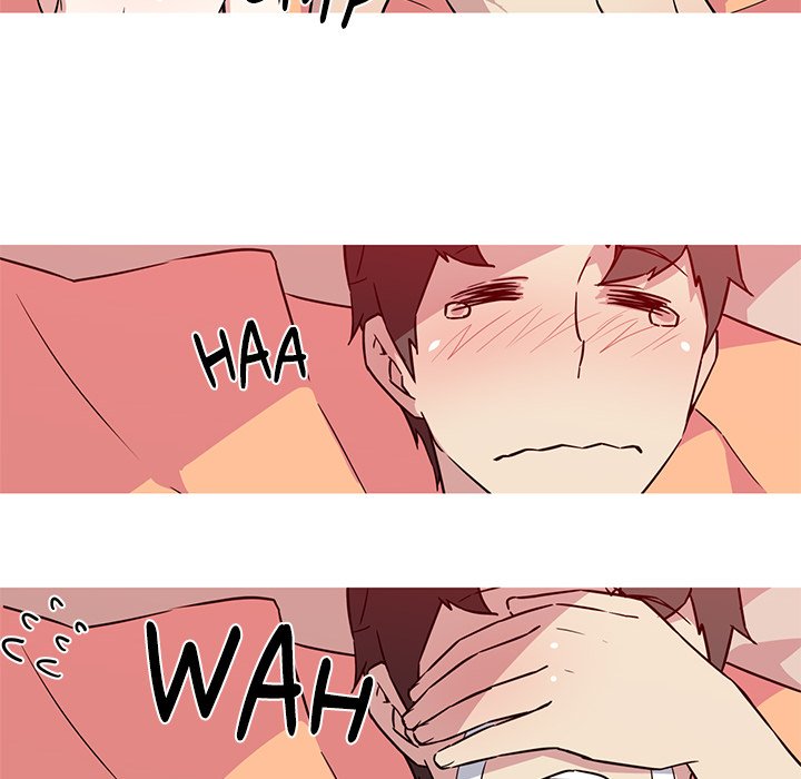 My Girlfriend is a Star - Chapter 22 - picture 52