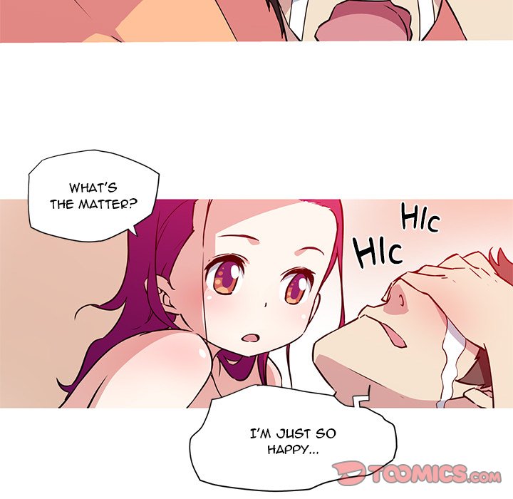 My Girlfriend is a Star - Chapter 22 - picture 53